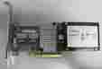 L3-25121-85c Lsi Megaraid Sas 9260-8i Pci-e