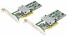 L3-25121-86b-61a Lsi Mixed Megaraid Pcie Sas Raid Controller Card