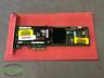 L3-25125-00c Lsi Megaraid Sas Raid Contoller Card