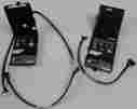 L3-25127-01b Intel Lot Of 2 Raid Smart Battery 735858181853