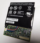 L3-25127-01c Lsi Genuine New Battery