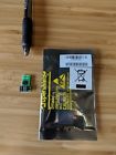 L3-25150-02b Lsi Corp Sas Raid Key For Supermicro Server Motherboard New