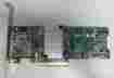 L3-25152-00a Lsi Megaraid 9280-8e 8-port Ext 6gb Pcie Sas Sata Raid Card