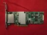 L3-25152-44c Lsi Pcie External Raid Controller