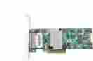 L3-25152-50a Fujitsu Mega Raid High Profile Sata Sas Controller Card 730544136063