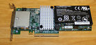 L3-25152-56a Lsi Lot Of 3