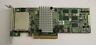 L3-25152-56c Lsi Pcie External Raid Controller
