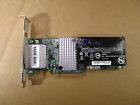 L3-25152-59a Intel Raid Sas Controller Card Batt