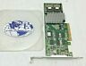 L3-25239-07c Lsi Pcie Sas Raid Controller Card
