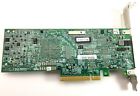 L3-25239-15b Lsi Mr Sas Raid Controller Card