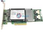 L3-25239-15c Lsi Mr Sas 9261-8i