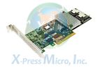 L3-25239-22b Lsi 8 Port Pci-e