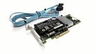 L3-25239-23 Lsi Sas Sata Raid Lp Controller Card Battery Cable