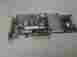 L3-25034-03f L3-25239-23a Lsi Sas Raid Controller Pcie Host Bus Adapter