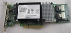L3-25239-26b Lsi Sas Raid Controller Card