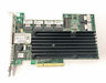 L3-25243-19d Lsi Megaraid Sas Sata Pcie Raid Controller