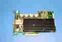 L3-25243-210 9280-16i4e Lsi Mr Sas Sata Pci-e Raid Controller