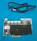 L3-25243-21c Lsi Megaraid Sas 9280-16i4e