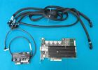 L3-25243-25a Lsi 3ware 9750-16i4e Sas