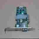 Ll3-25305-02a L3-25305-02a Lsi Megaraid Sas 9280-4i4e 512mb Card Standard Profile No Battery