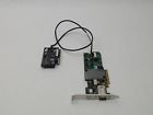 L3-25305-03a Lsi-3ware Lsi 3ware Mr