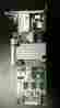 L3-25305-04b 9280-414e Lsi Mr Sas Raid Controller Card With Low Profile Bracket