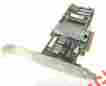 L3-25366-10b Lsi Megaraid 9265-8i 6gb S Sas Sata Raid Controller High Profle