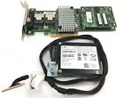 L3-25366-10f Dell Lsi Megaraid Sas