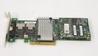 L3-25366-12b Lsi Pcie Sas Raid Controller
