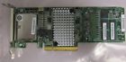 L3-25367-00a Lsi Megaraid 9285-8e Pci-e