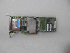 L3-25367-00c Lsi Mr Sas Raid Controller