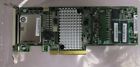 L3-25367-0c Lsi Megaraid 9285-8e Pci-e