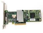 L3-25377-06a Lsi Megaraid Sas Sata Raid Controller