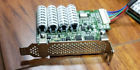 Agiga9lsi-000cca L3-25396-03 Lsi Lot Of 10