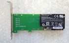 L3-25407-00c Lsi Battery Module Card