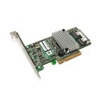 L3-25410-02d Lsi Megaraid 9272-8i Pci-e