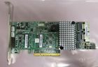 L3-25413-09b Lsi Logic Megaraid Sas