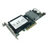 L3-25413-10a Lsi Mr Sas Megaraid Raid Controller Card With Battery