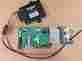 L3-25413-14a Lsi Megaraid Synchro Cs 9271-8i