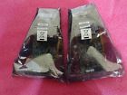 L3-25413-17b Lot Of Lsi Mr Sas