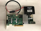 L3-25413-18b L3-25413-18a Lsi 9266-4i 4port Sata-sas