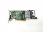 L3-25413-21a Lsi Megaraid Mr Sas Raid Controller Card