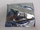 L3-25421-201 Lsi Sas Megaraid Controller
