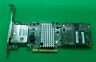 L3-25421-28a Lsi Megaraid Pcie Sas Standard Raid Controller