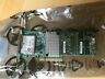L3-25421-28b Lsi Megaraid Sas Raid Controller