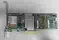 L3-25421-412 Lsi Megaraid 9285cv-8e Pci-e Sata Sas 6gb S Raid Controller