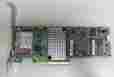 L3-25421-413 Lsi Megaraid 9285cv-8e Pci-e Sata Sas 6gb S Raid Controller