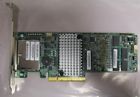 L3-25421-41b Lsi Megaraid 9285cv-8e Pci-e