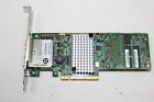 L3-25421-60001 Lsi Megaraid Sas Raid Controller Card L3-25421-60001 Lsi Megaraid Sas Raid Controller Card