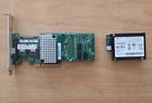 L3-25422-46c Ibm Serverraid Lsi